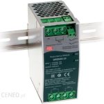 Mean Well Drdn40-24 Moduł Redundantnego Zasilania 24V 40A (Drdn4024)