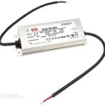 Mean Well Elg-100-24A-3Y Zasilacz Led 100W 24V 4A (Elg10024A3Y)