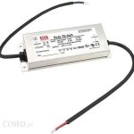 Mean Well Elg-100-48Ab-3Y Zasilacz Led 100W 48V 2A (Elg10048Ab3Y)