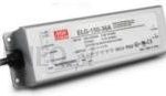 Mean Well Elg-150-42B-3Y Zasilacz Led 150W 42V 3.57A (Elg15042B3Y)