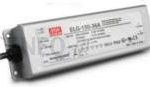 Mean Well Elg-150-54Ab Zasilacz Led 150W 54V 2.8A (Elg15054Ab)