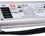 Mean Well Elg-300-24A Zasilacz Led 300W 24V 12.5A (Elg30024A)