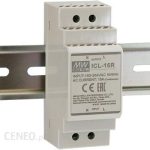 Mean Well Icl-16R Ogranicznik Prądu Rozruchowego 16A (Icl16R)