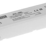 Mean Well Icl-28L Ogranicznik Prądu Rozruchowego 28A (Icl28L)