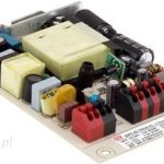 Mean Well Idpc-25A-1050 Zasilacz Led 25W 16.8~24V 1.05A (Idpc25A1050)