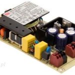 Mean Well Idpc-65-1400Da Zasilacz Led 65W 34~46V 1.4A Dali (Idpc651400Da)