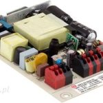 Mean Well Idpv-25-60 Zasilacz Led 25W 60V 0.42A (Idpv2560)
