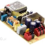 Mean Well Idpv-45-48 Zasilacz Led 45W 48V 0.94A (Idpv4548)