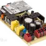 Mean Well Idpv-65-24 Zasilacz Led 58W 24V 2.4A (Idpv6524)