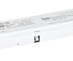 Mean Well Ldc-35Da Zasilacz Led 35W 27~56V 0.3~1A (Ldc35Da)