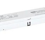 Mean Well Ldc-55Da Zasilacz Led 55W 27~56V 0.5~1.6A (Ldc55Da)