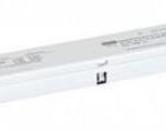 Mean Well Ldc-80B Zasilacz Led 80W 27~56V 0.7~2.1A (Ldc80B)