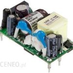 Mean Well Mfm-10-5 Zasilacz Medyczny 10W 5V 2A (Mfm105)