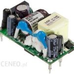 Mean Well Mfm-20-24 Zasilacz Medyczny 20W 24V 0.9A (Mfm2024)