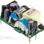 Mean Well Mfm-30-24 Zasilacz Medyczny 30W 24V 1.3A (Mfm3024)