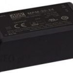Mean Well Mpm-30-3.3 Zasilacz Medyczny 20W 3.3V 6A (Mpm3033)