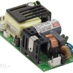 Mean Well Rps-120-12-C Zasilacz Do Zabudowy 120W 12V 10A (Rps12012C)