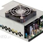 Mean Well Rps-400-12-Sf Zasilacz Do Zabudowy 400W 12V 33.3A (Rps40012Sf)