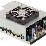 Mean Well Rps-400-24-Sf Zasilacz Do Zabudowy 400W 24V 16.7A (Rps40024Sf)