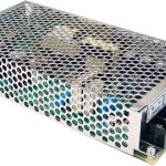 Mean Well Sd-100A-5 Przetwornica 90W 9.5~18V-5V 18A (Sd100A5)