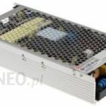 Mean Well Uhp-1000-36 Zasilacz Impulsowy 1008W 36V 28A (Uhp100036)