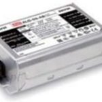 Mean Well Xlg-75-24-A Zasilacz Led 75W 24V 3.1A (Xlg7524A)