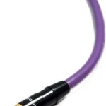 Melodika MDCX 4m