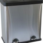 Merida Dwukomorowy 2X30L Kim705