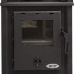 Merkury Market Blist B10 7-9kW (MR000000005309200)