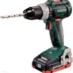 Metabo 602316800