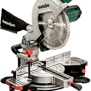 Piła Metabo KS 305 M 619003000