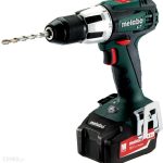 Metabo SB 18 LT 602103500