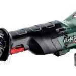 Piła Metabo SSE 18 LTX BL (602267650)