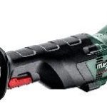 Piła Metabo SSE 18 LTX BL (602267840)