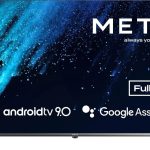 Telewizor Metz 40MTB7000Z