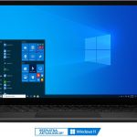 Laptop Microsoft Surface 4 5F1-00009 13