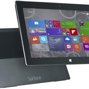 Microsoft Surface Pro 2 256GB (7EX-00004)