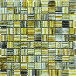 Midas Glass Mozaika 4mm No.2