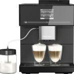Ekspres Miele CM 7750