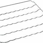 Miele Półka Na Butelki KFR 20060 PF (10363580)