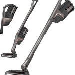 Miele Triflex HX2 Pro SOML0