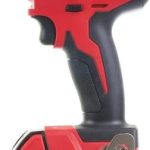 Milwaukee M18 CBLID-402C 4933464534