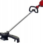 Milwaukee M18 Clt-0 (4933459345)