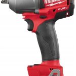 Milwaukee M18 FHIWF12-0X 4933459695