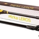 Mirka Leros 650Cv 225Mm MIW9502011
