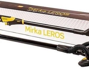 Mirka Leros 650Cv 225Mm MIW9502011