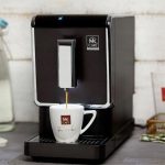 Ekspres Mk Cafe Barista 8300