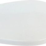 MKW Deska Do Cersanit Adria S101R021