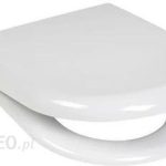 MKW Deska Do Cersanit Capri S101R059
