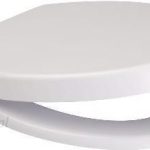 MKW Deska Do Cersanit Trento S623V532